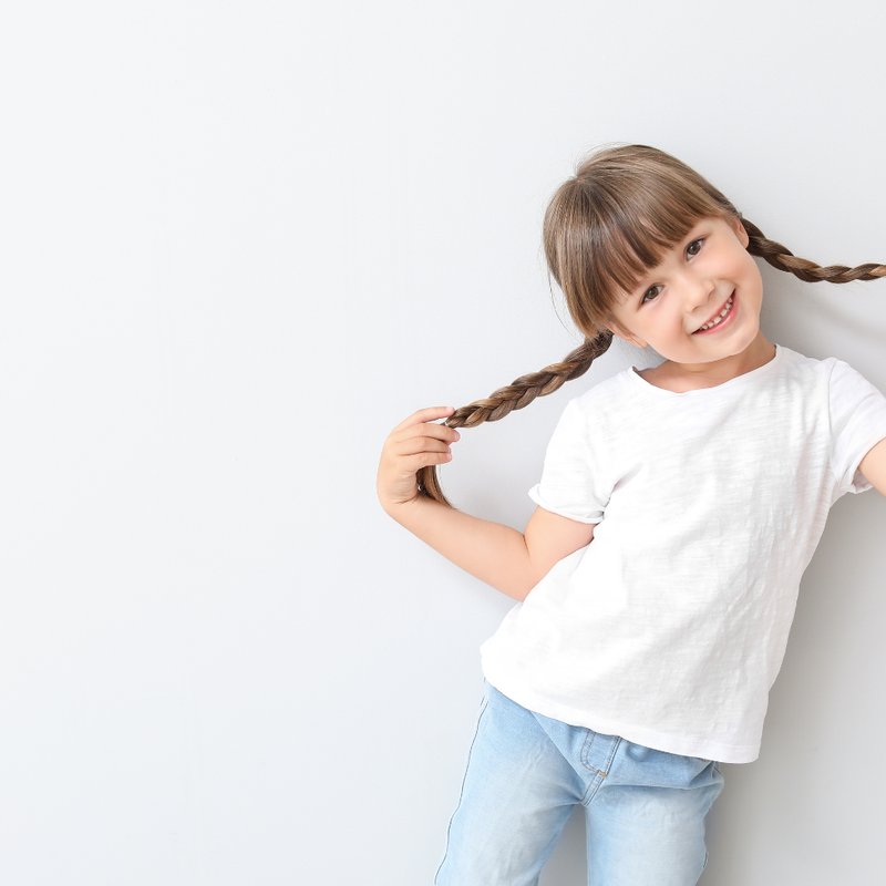 Kids' Clothing - Product Category