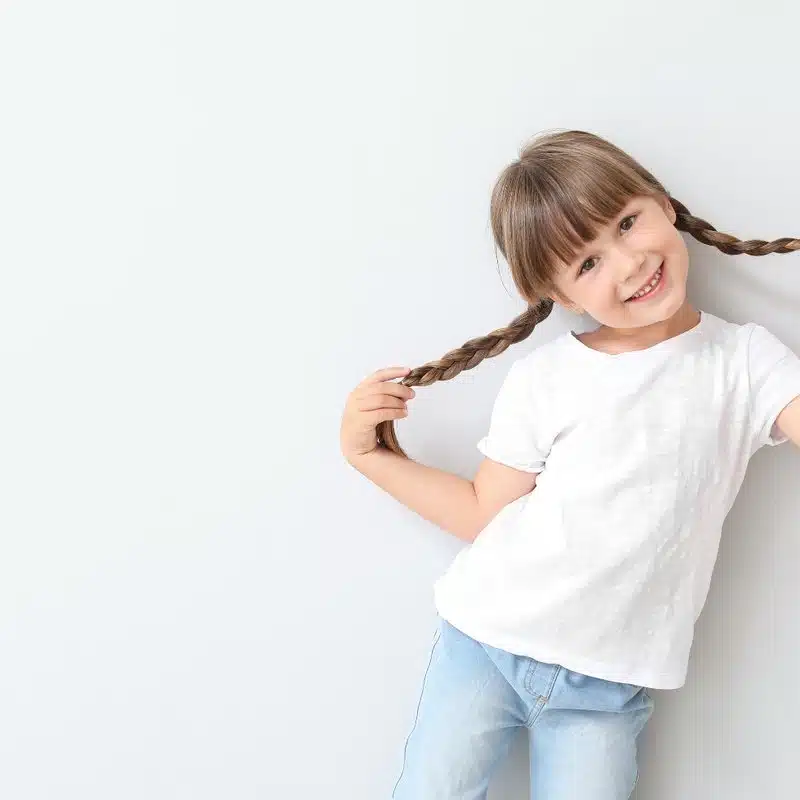 Kids' Clothing - Product Category