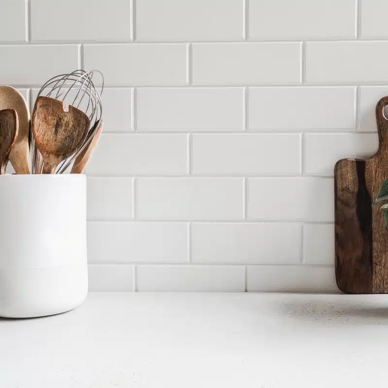 Kitchen & Dining - Product Category