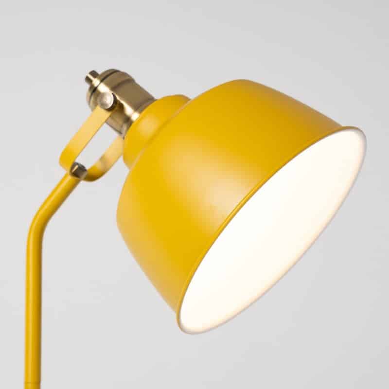 Lamps - Product Category