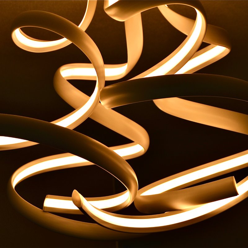 Lighting - Product Category