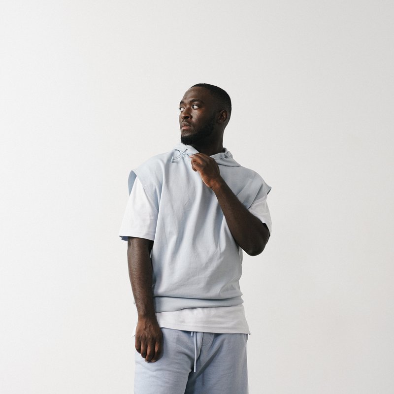 Men's Clothing - Product Category