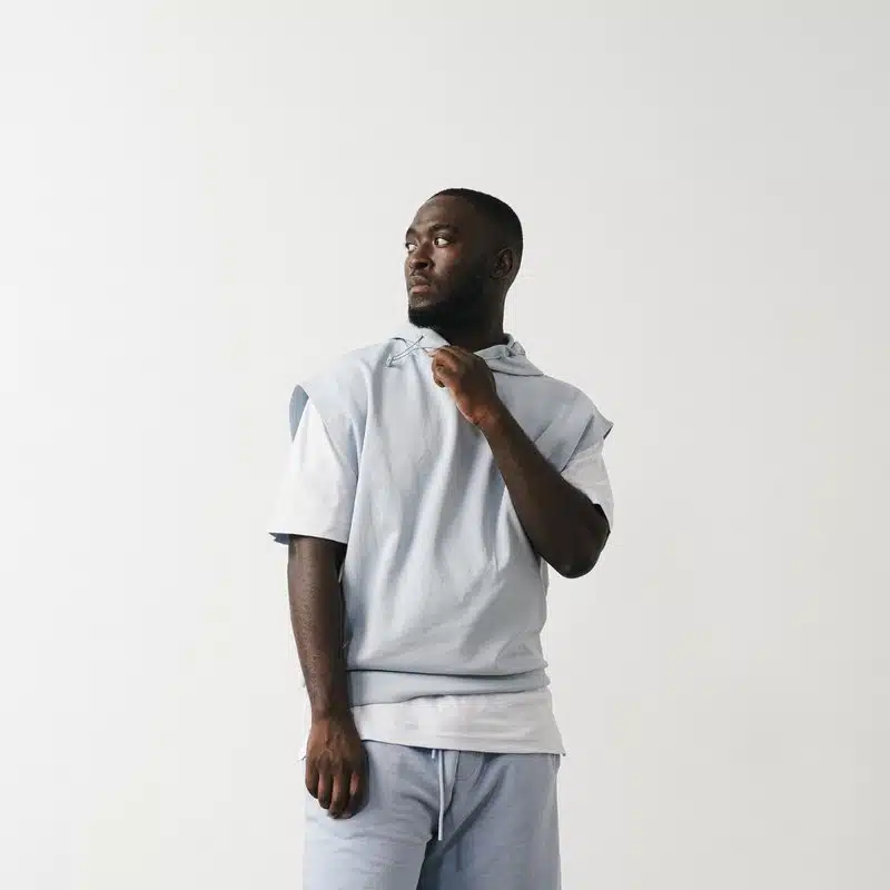Men's Clothing - Product Category