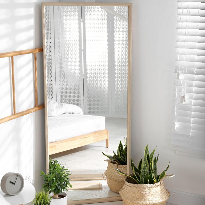 Mirrors - Product Category