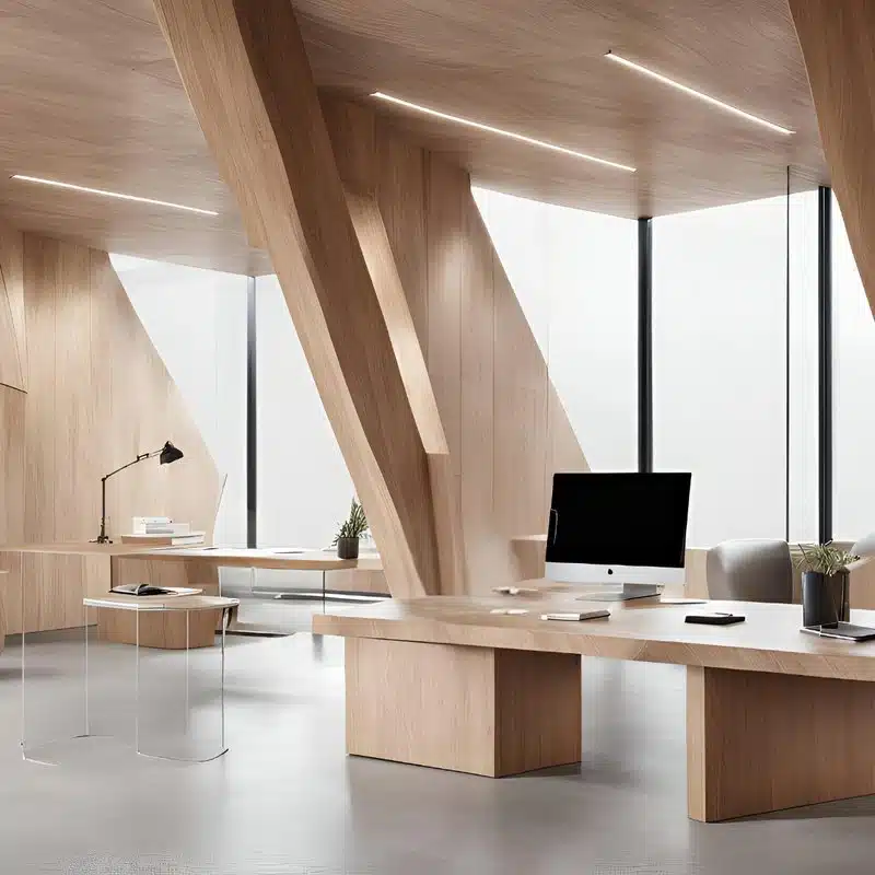 Office Furniture - Product Category