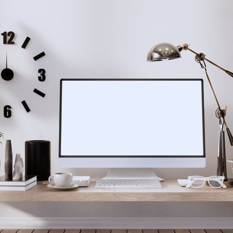 Office Machines - Product Category
