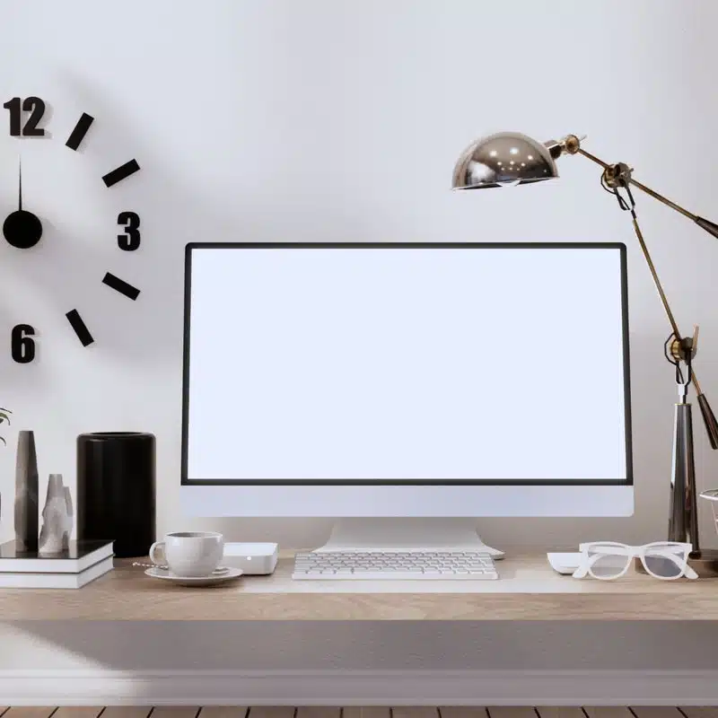 Office Machines - Product Category