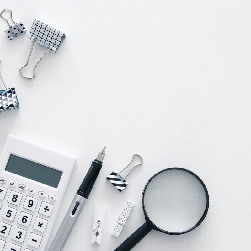 Office & School Supplies - Product Category