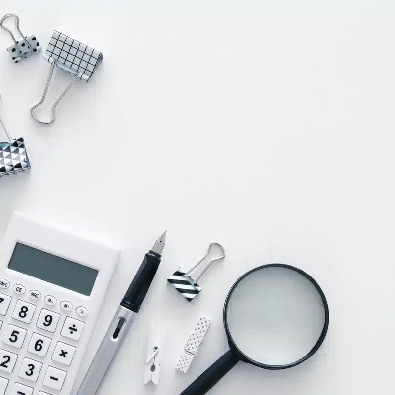 Office & School Supplies - Product Category