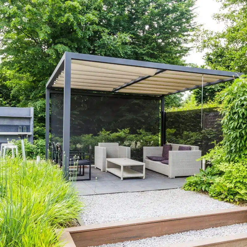 Outdoor & Garden - Product Category
