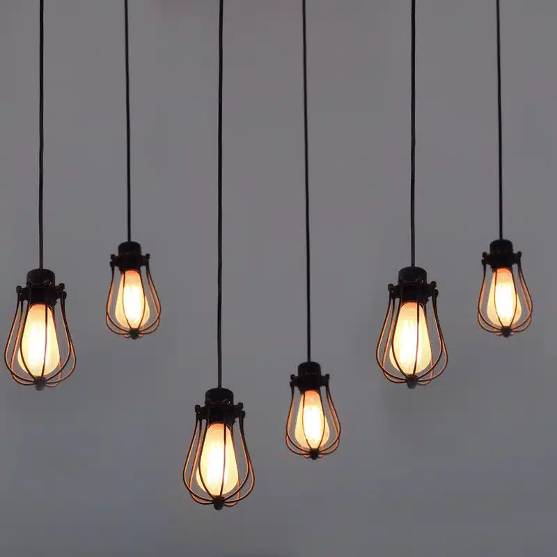 Outdoor Lighting - Product Category