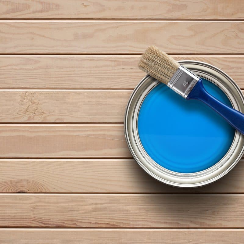Paint & Primers - Product Category