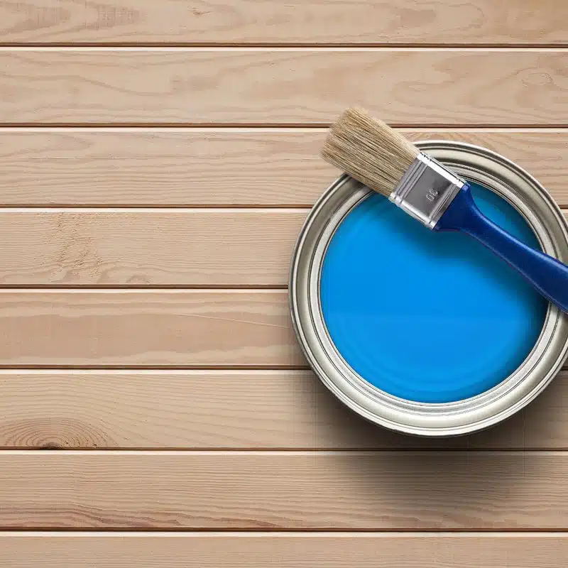 Paint & Primers - Product Category