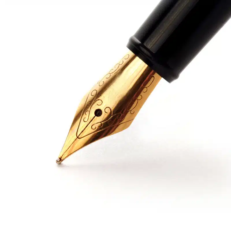 Pens - Product Category
