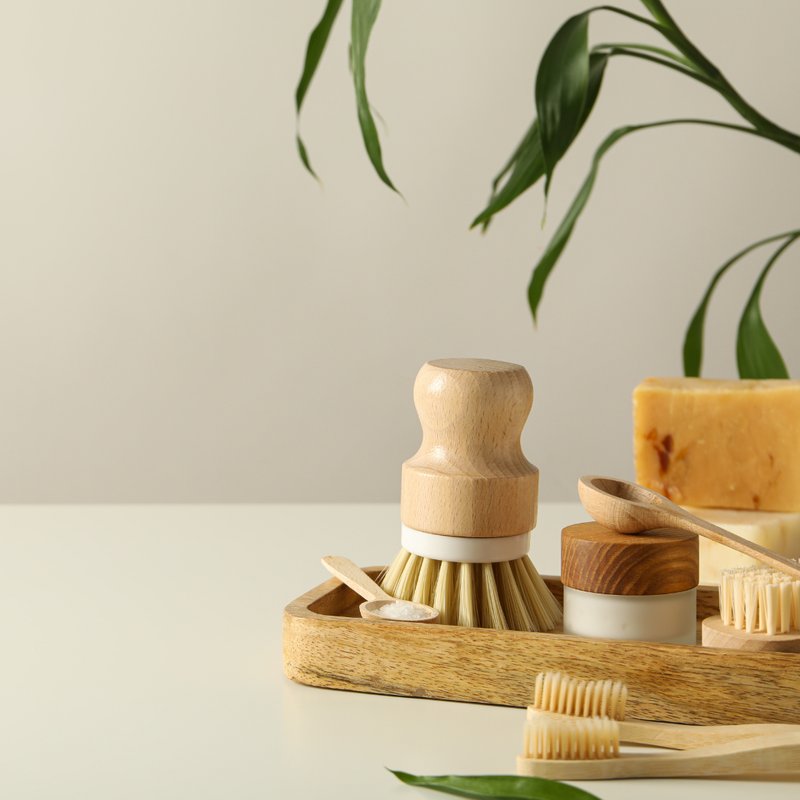 Personal Care - Product Category