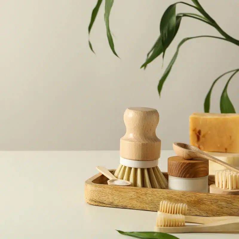 Personal Care - Product Category
