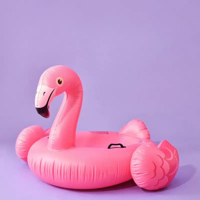 Pool Floats & Recreation - Product Category