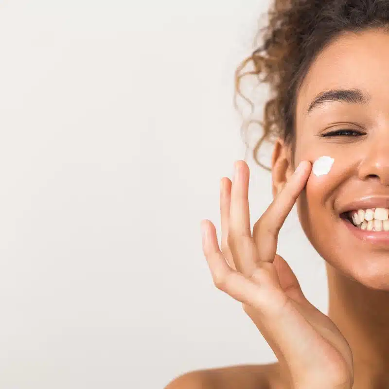 Skincare - Product Category