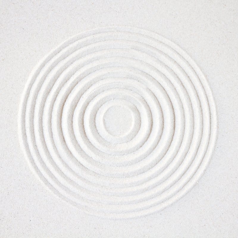 Smart Garden & Outdoor - Product Category