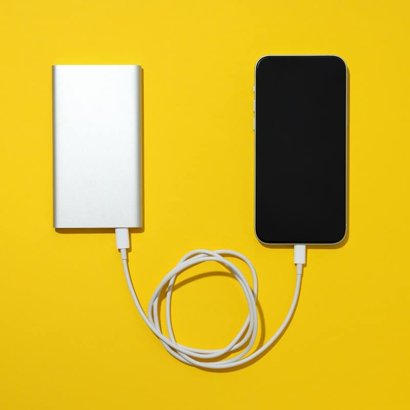 Smartphones & Accessories - Product Category