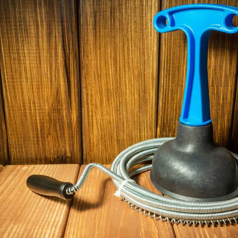 Specialty & Heavy-Duty Cleaning - Product Category