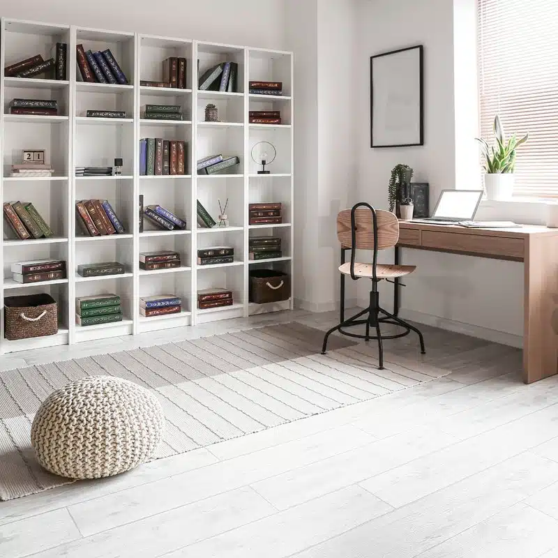 Storage - Product Category