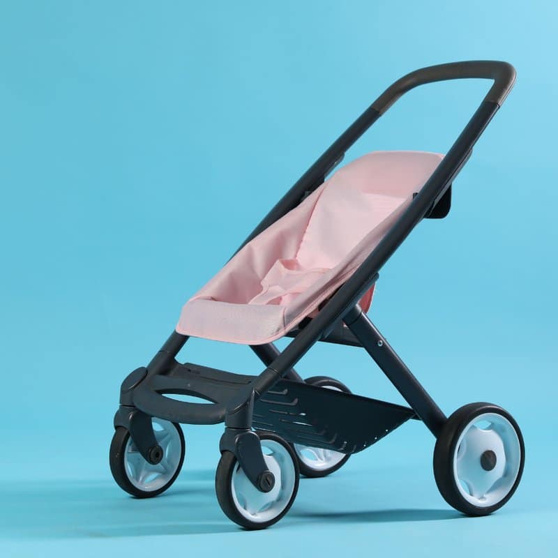 Strollers - Product Category