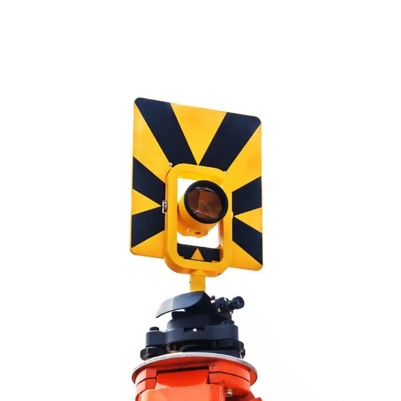 Surveying Equipment - Product Category