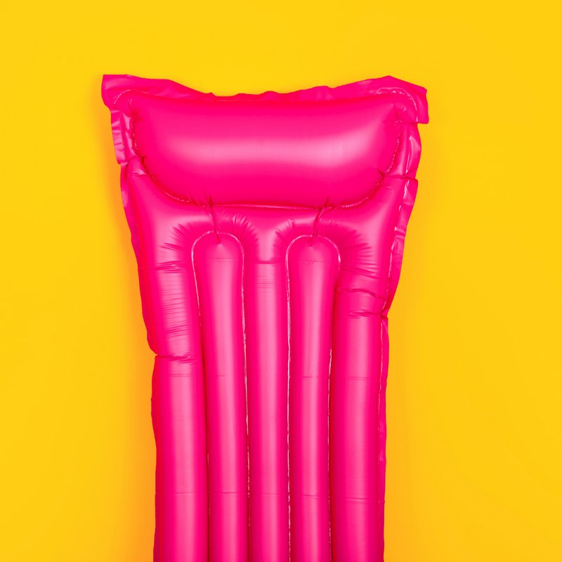 Swim Accessories - Product Category