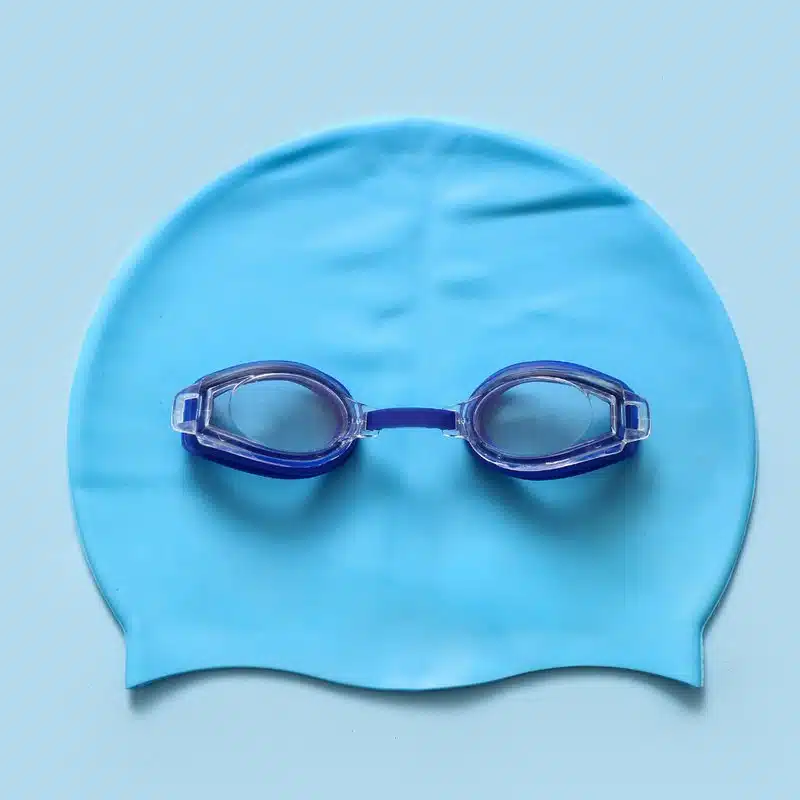 Swim Gear - Product Category