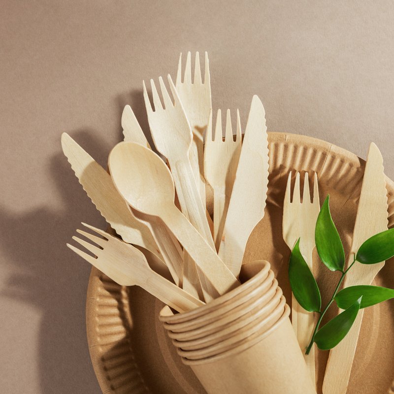 Tableware - Product Category