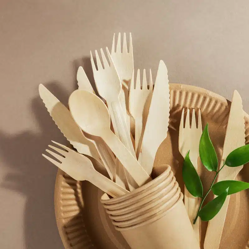 Tableware - Product Category