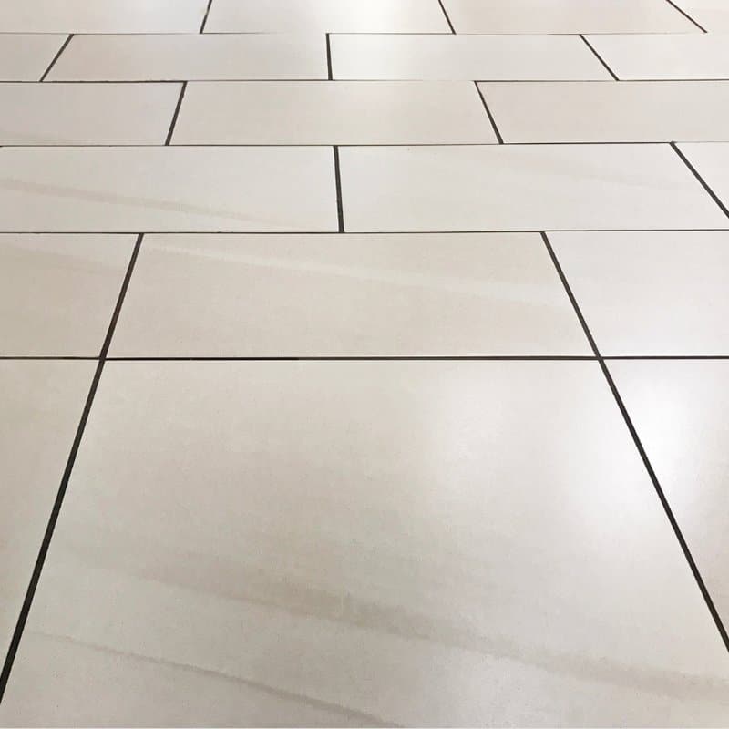 Tile Flooring - Product Category