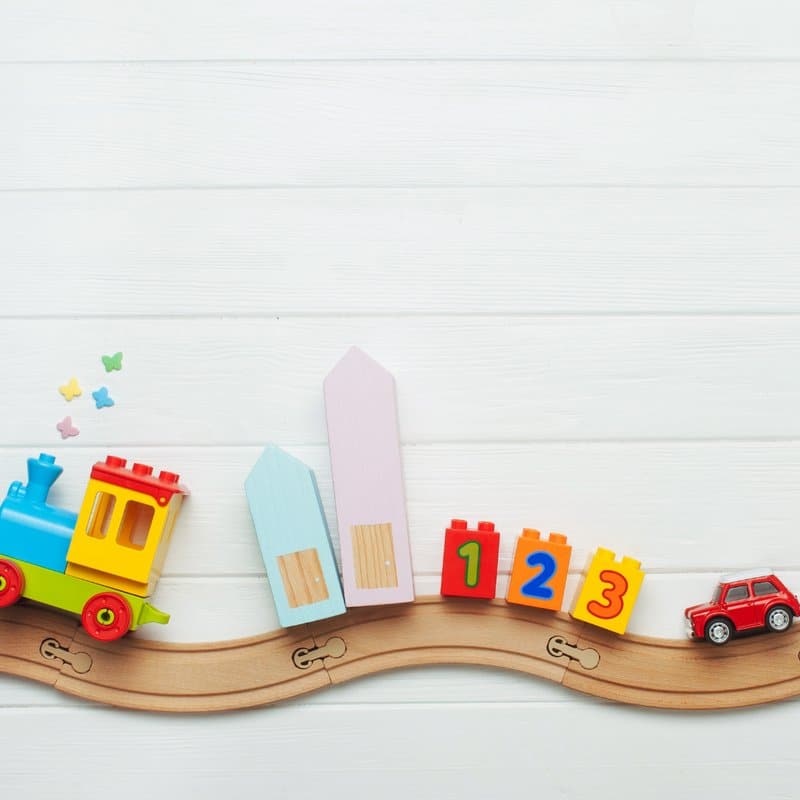 Vehicles Toys - Product Category
