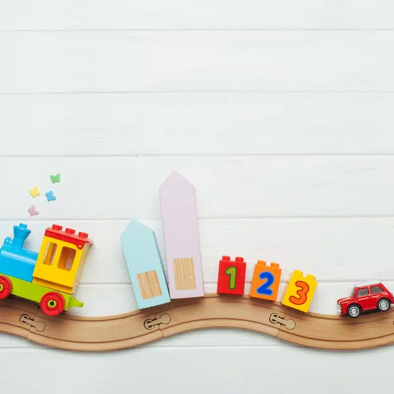 Vehicles Toys - Product Category