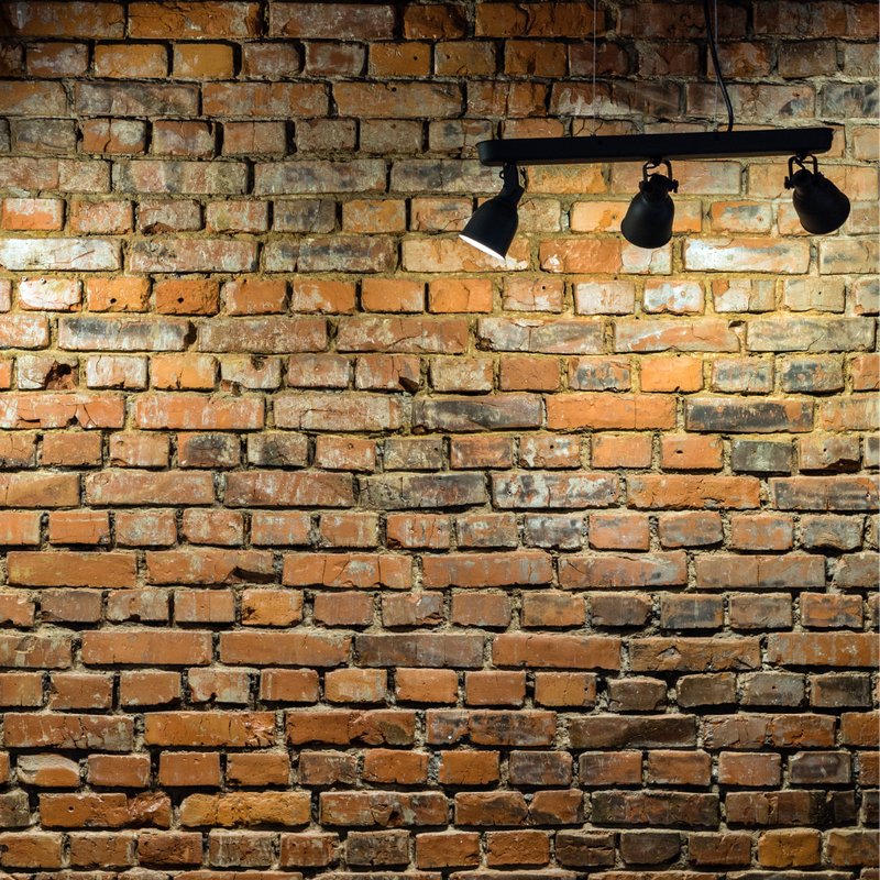 Wall Lights - Product Category