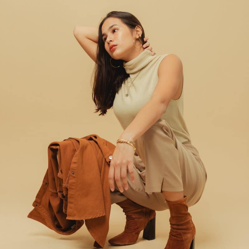 Women's Clothing - Product Category