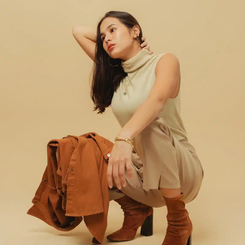 Women's Clothing - Product Category