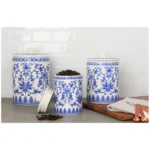 10 Strawberry Street brand tableware collection 10 Strawberry Street elegant dining and tabletop 10 Strawberry Street quality home kitchen essentials 10 Strawberry Street stylish table setting inspiration 10 Strawberry Street durable tableware for events