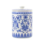 10 Strawberry Street brand tableware collection 10 Strawberry Street elegant dining and tabletop 10 Strawberry Street quality home kitchen essentials 10 Strawberry Street stylish table setting inspiration 10 Strawberry Street durable tableware for events