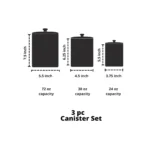 10 Strawberry Street brand tableware collection 10 Strawberry Street elegant dining and tabletop 10 Strawberry Street quality home kitchen essentials 10 Strawberry Street stylish table setting inspiration 10 Strawberry Street durable tableware for events