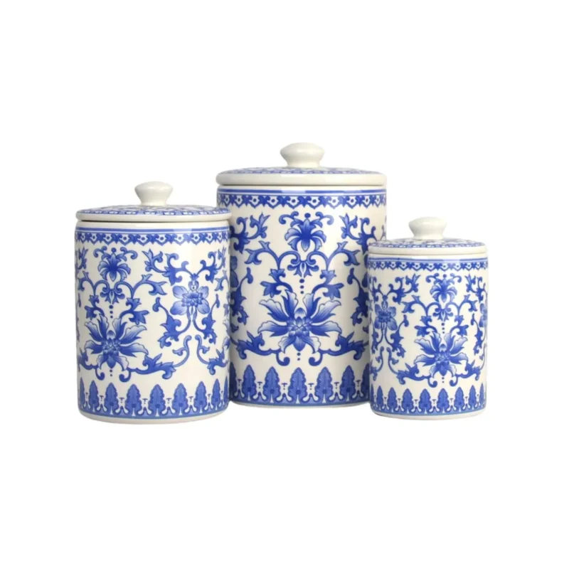 10 Strawberry Street brand tableware collection 10 Strawberry Street elegant dining and tabletop 10 Strawberry Street quality home kitchen essentials 10 Strawberry Street stylish table setting inspiration 10 Strawberry Street durable tableware for events