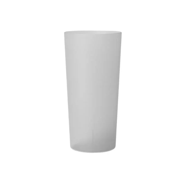 S/3 Tumblers Pack of 3