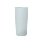 S/3 Tumblers Pack of 3