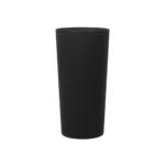 S/3 Tumblers Pack of 3