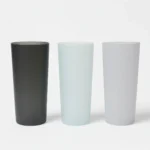 S/3 Tumblers Pack of 3