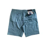 Jachs Blue Shorts Size 40 1606267