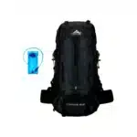 Amazon Product Name Not Found