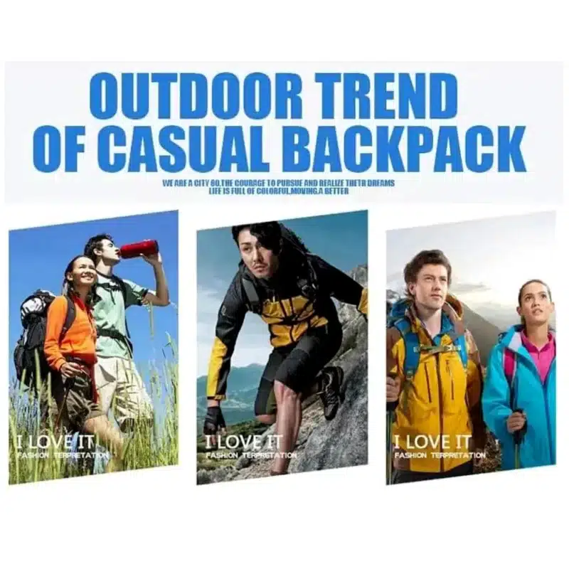 Amazon Product Name Not Found