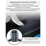 Amazon Product Name Not Found